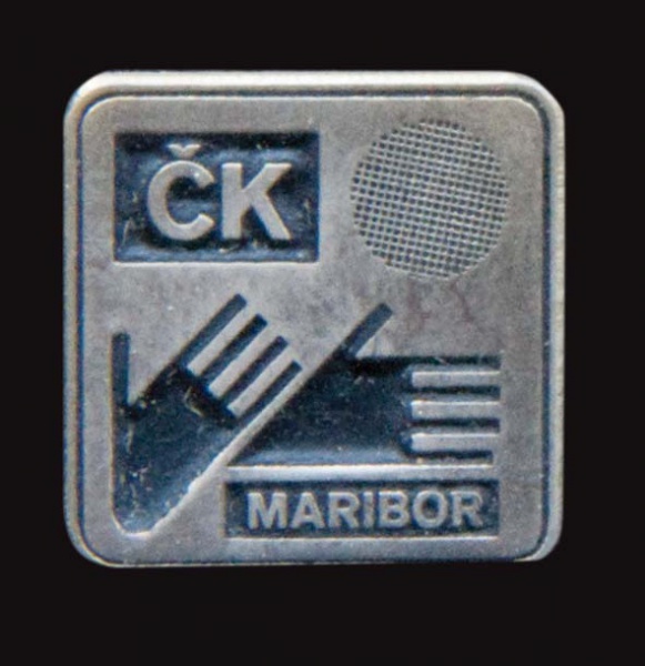 Datei:CK-Maribor.jpg