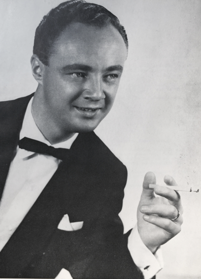 Marconick ZauberPedia