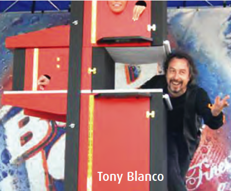 Datei:TonyBlanco.png