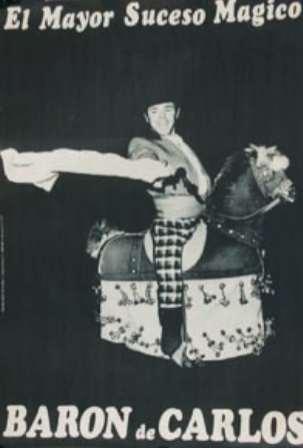 Datei:BaronCarlos.jpg