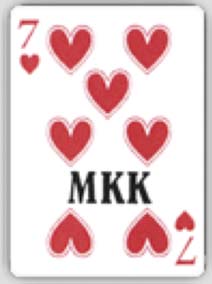 LogoMKK.jpg