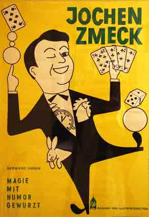 Datei:Zmeck-Poster.jpg