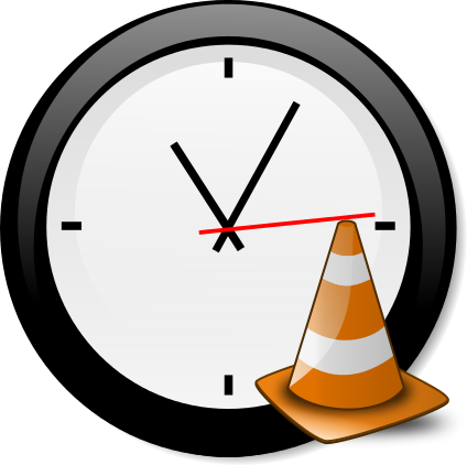 Datei:Clock - Under Construction.svg.png