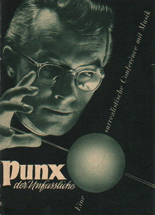 Datei:Punx-1950.jpg