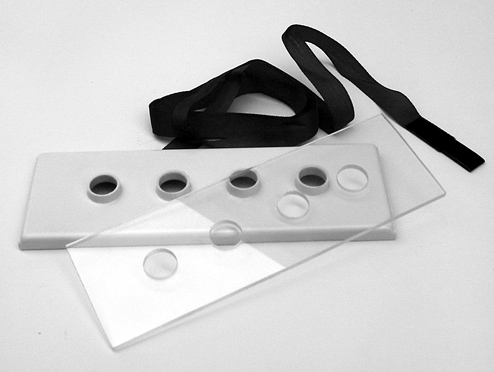 Datei:Plexi Wunder.jpg