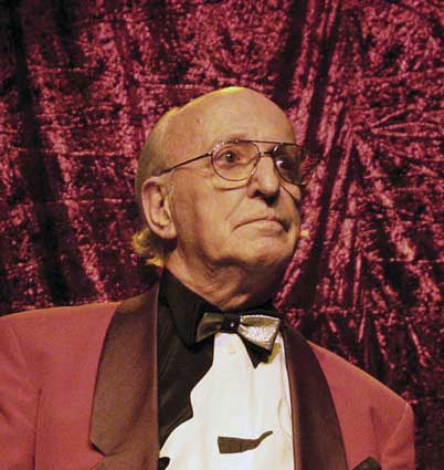 DateiKlepke.jpg ZauberPedia