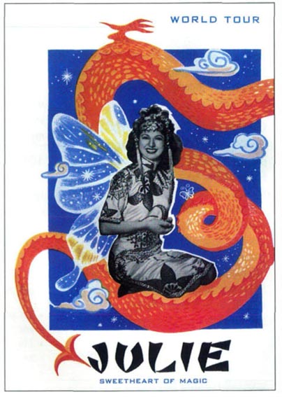 Datei:Julie Mulkey.jpg