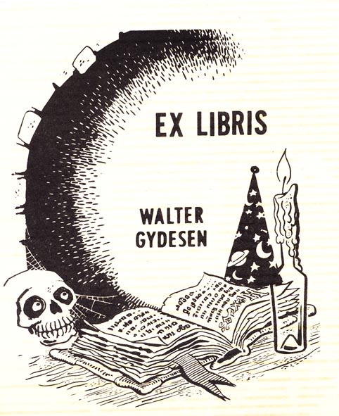 Datei:GydesenExlibris.jpg