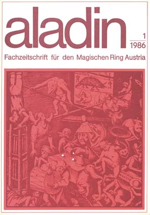 Datei:Aladin1968.jpg