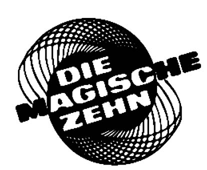 Datei:LogoMagZehn.jpg