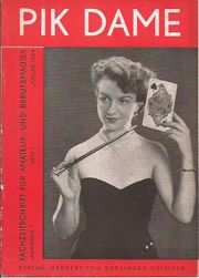 PikDame.jpg