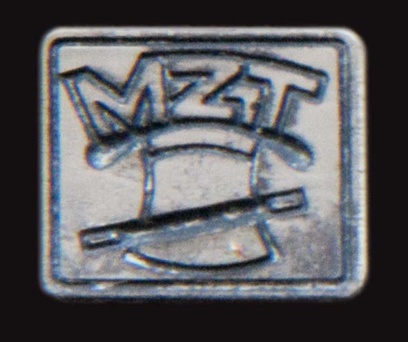 Datei:MZT.jpg