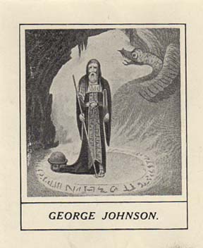 Datei:Johnson.jpg