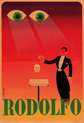 Datei:Rodolfo-Poster.gif