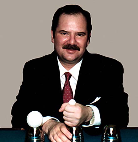 Datei:Jeff Busby.jpg