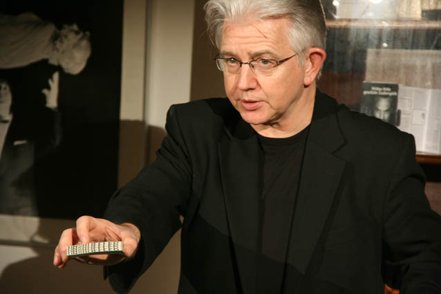 Datei:PaulGertner.jpg