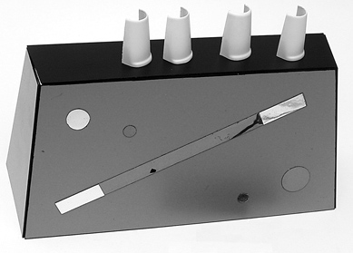 Datei:Anfang Ende.jpg