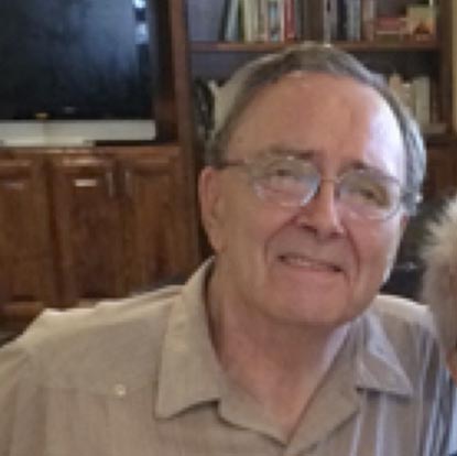 Ed Solomon ZauberPedia