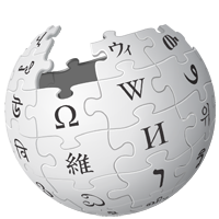 Datei:Wikipedia-logo.png