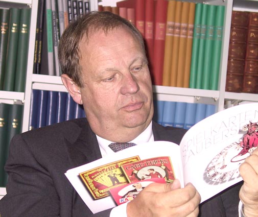 Datei:Dietrich Keller.jpg