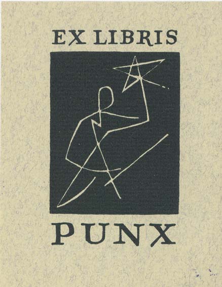 Datei:Ex-Punx.jpg