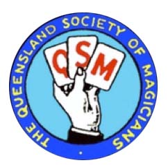 LogoQSM.jpg