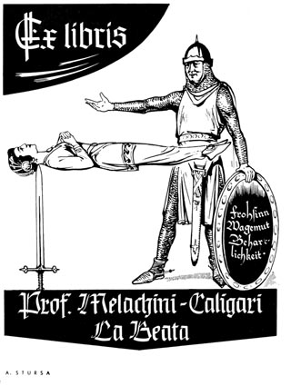 Datei:MelachiniExLibris.jpg