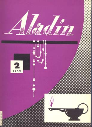 Datei:Aladin1952.jpg