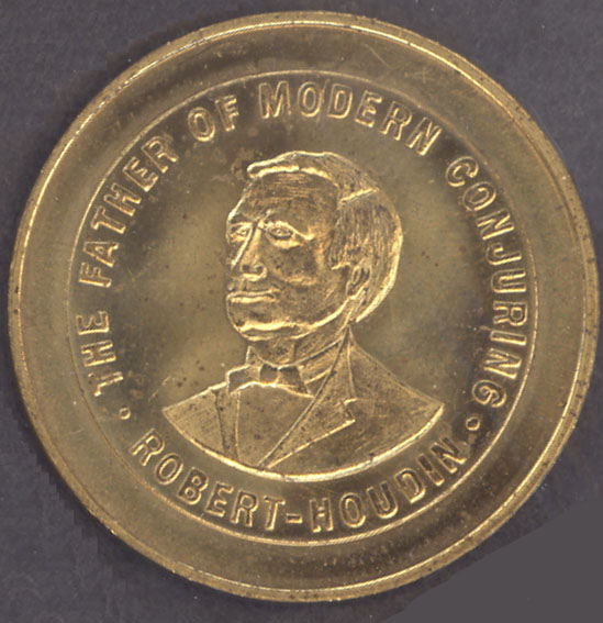 Datei:Robert Houdin-A.jpg