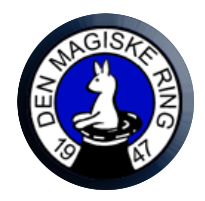 Datei:DMR-Logo.png
