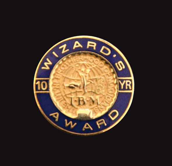 Datei:Wizard’s-Award.jpg