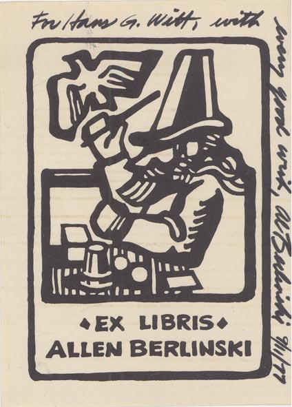 Datei:BerlinskiExlibris.jpg