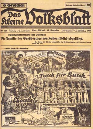 Datei:RechaVolksblatt.jpg