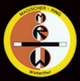LogoMRW.jpg