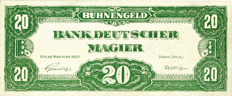 Datei:Werry-Banknote2.jpg