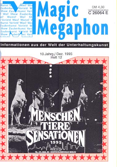 Datei:MagMegaphon-letzte.jpg