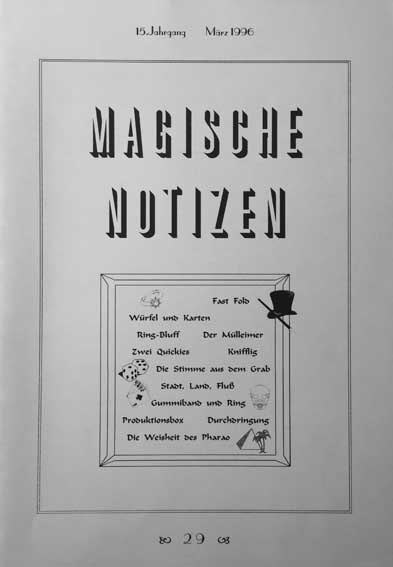 Datei:MagNotizen1996.jpg