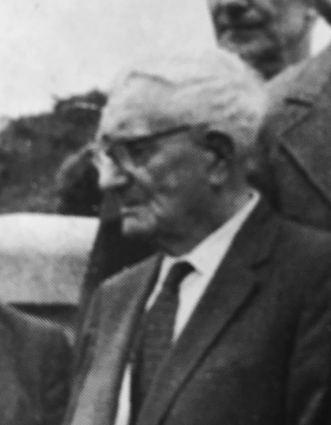 John Cannon ZauberPedia