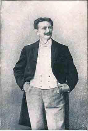 Datei:BrunoSchenk.jpg