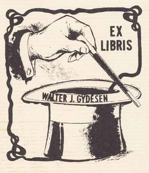 Datei:Gydesen-Exlibris.jpg