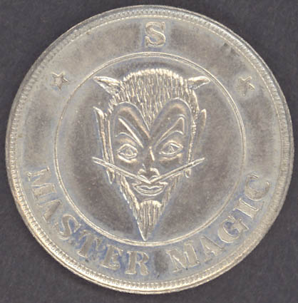 Datei:MasterMagic MT244.jpg