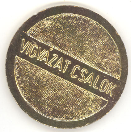 Datei:MT WW001 Back.jpg