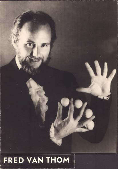 Datei:FredvanThom.png