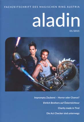 Aladin2015.jpg