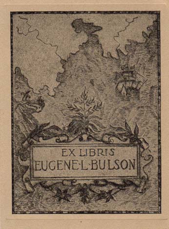 Datei:Bulson.jpg