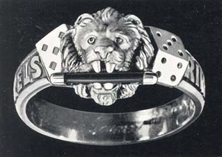 Datei:MZ Ring.jpg