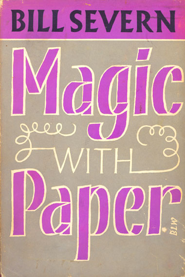 Datei:MagicPaper.jpg