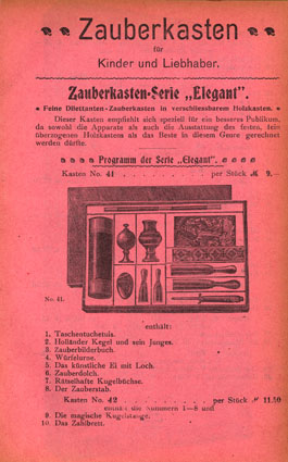 Datei:Katalog-Baudenbache.jpg