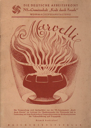 Datei:Marvelli-1939.jpg