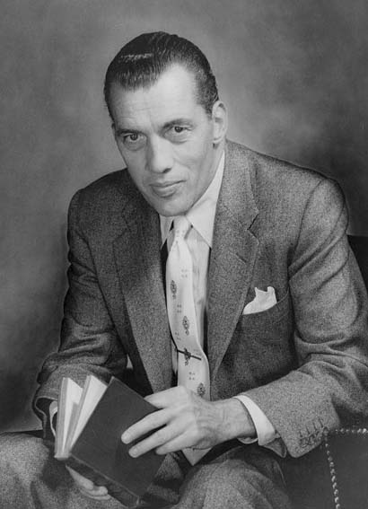 Datei:Ed Sullivan.jpg